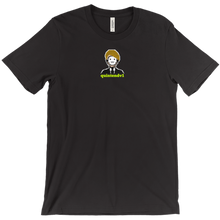 quintendv1 T-Shirts