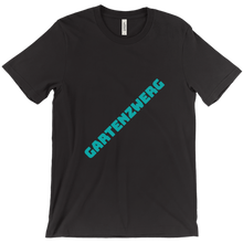 shortchanti T-Shirts