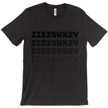 iiezsvxzy T-Shirts