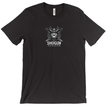shogunreborn T-Shirts