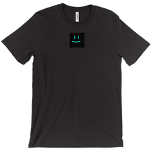 biff_giff T-Shirts