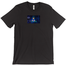 tj__zzz T-Shirts