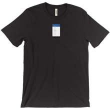lheusmamaalik T-Shirts