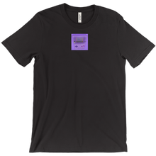 egodestroyou_javi T-Shirts