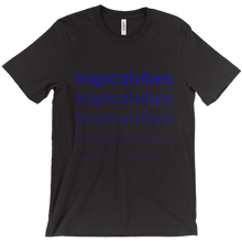 tropicalvibes T-Shirts