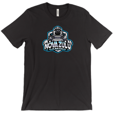 novazulu T-Shirts