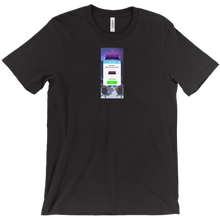 toxic_clup_you T-Shirts