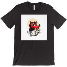 torstenreh712 T-Shirts