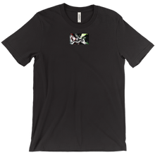 jonasdefreitas T-Shirts