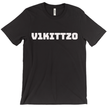 v1kittzo T-Shirts