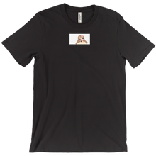 saturn-3392 T-Shirts