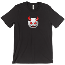 lucifer_today T-Shirts
