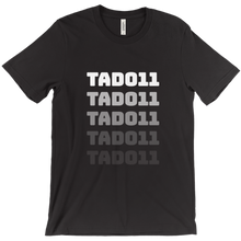 Tado11 T-Shirt 01