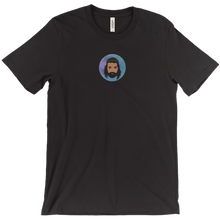 nashlucafyr T-Shirts