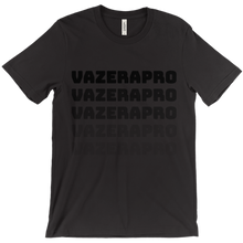 vazerapro T-Shirts