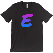 itsbige23 T-Shirts