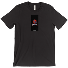 emjospeh T-Shirts