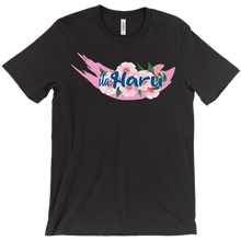 itaharu T-Shirts