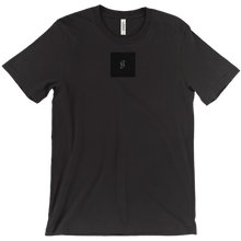sadr_a T-Shirts