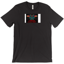 yaboynezzybot T-Shirts