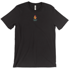 trekfox T-Shirts