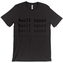 xxrandomrileyxx T-Shirts
