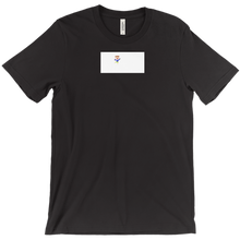 susi_124 T-Shirts