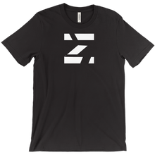 zcoppy T-Shirts