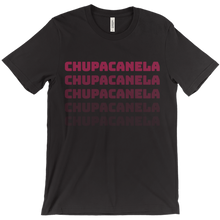 chupacanela T-Shirts