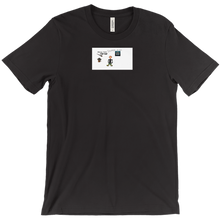 savage_dadak T-Shirts