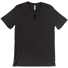nikolai228335 T-Shirts