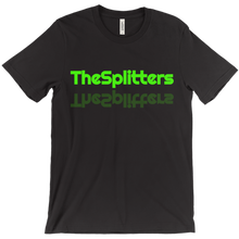 aimsplitter T-Shirts
