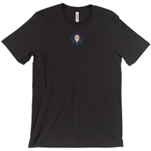 devorazwindcatcher T-Shirts