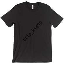 drip_kid99 T-Shirts