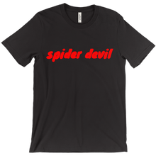 ninjasbestpal6570 T-Shirts