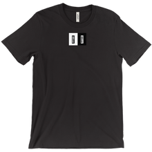 marcomastromauro T-Shirts