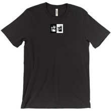 tweetieyt T-Shirts