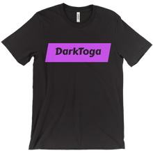 darktogayt T-Shirts