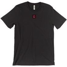 psychoviper T-Shirts