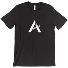atex-9327 T-Shirts