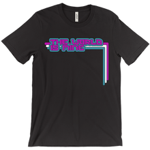 alcoholico_ T-Shirts