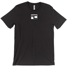 flynncameron T-Shirts