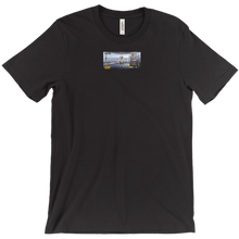 elcurioso503 T-Shirts