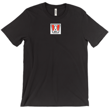 xxcroutonxxlol T-Shirts