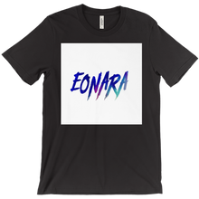eonaramusic T-Shirts