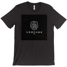 yorch82ibz_ttv T-Shirts