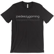 joedeezygaming T-Shirts