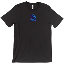 noktuos T-Shirts