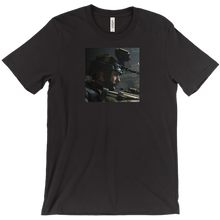 thatryankid T-Shirts