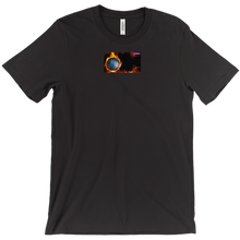 oowhite_wolfoo T-Shirts